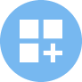 Expertise Overview