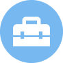 Comprehensive Services
